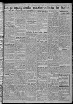 giornale/TO00185815/1923/n.24, 5 ed/005